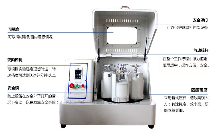 섓(chung)ʽĥC